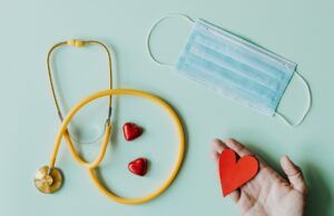 El colesterol elevado también es un tema genético Hipercolesterolemia familiar - Fórmula Médica