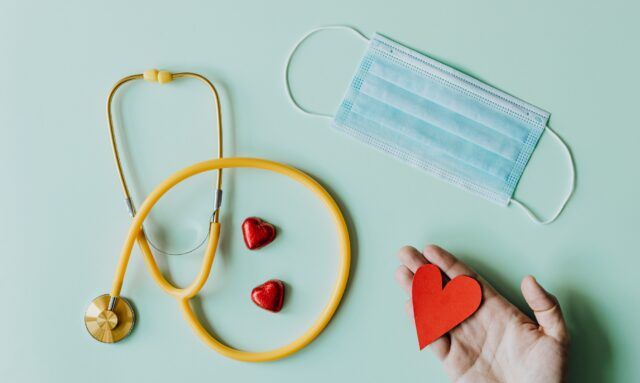 Hipercolesterolemia familiar - Fórmula Médica Hipercolesterolemia familiar - Fórmula Médica