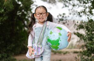 Unicef necesita duplicar el progreso de últimos 50 años para lograr objetivos Trabajo UNICEF - Fórmula Médica
