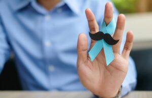Lo que deben saber del cáncer de próstata Cáncer de próstata - Fórmula Médica