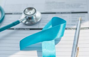 4 claves para prevenir y detectar a tiempo el cáncer de próstata Cáncer prostata - Fórmula Médica