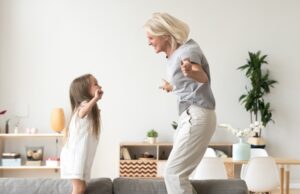 cinco claves para cuidar el oído a la hora de escuchar música Cuidados del oído - Fórmula Médica
