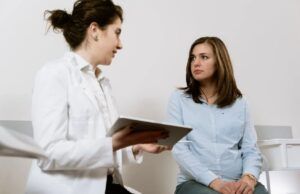 ¿Por qué las enfermedades cardiometabólicas están afectando cada vez más a los jóvenes? Enfermedades cardiometabólicas en jóvenes - Fórmula Médica