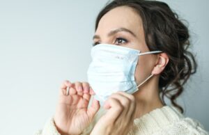 Cada año se presentan 1.000 millones de casos de influenza en el mundo Influenza - Fórmula Médica