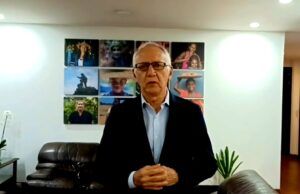 Minsalud entrega $12 mil millones para construcción de centro de salud en Buenos Aires, Cauca Ministerio de Salud y Protección Social - Fórmula Médica