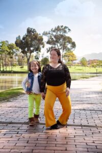 Raquitismo hereditario - Fórmula Médica