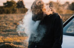 Cada año, más de 34.800 muertes en Colombia están relacionadas con el consumo de productos de tabaco Tabaco - Fórmula Médica