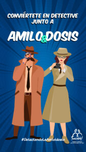 Amilo y Dosis - Fórmula Médica