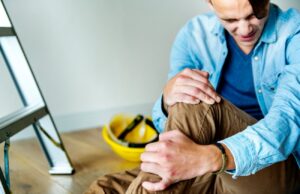 ¿Cómo evitar y atender accidentes caseros en épocas de vacaciones? Accidentes - Fórmula Médica