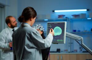 ¿Cómo afecta la tecnología la salud de nuestro cerebro? Cuidados del cerebro - Fórmula Médica