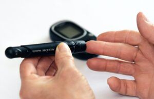 Preocupa la falta de conocimiento sobre las complicaciones de la diabetes tipo 2 a largo plazo Diabetes tipo 2 - Fórmula Médica