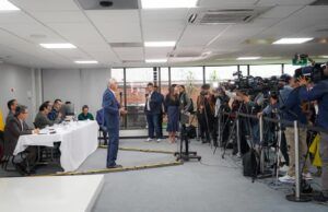 Minsalud sigue tomando acciones preventivas y de intervención ante brote de dengue en Colombia Ministro de Salud y Protección Social - Fórmula Médica