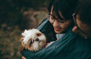 En el día mundial de la Zoonosis, Minsalud exhorta a la prevención y control del contagio Mascotas - Fórmula Médica