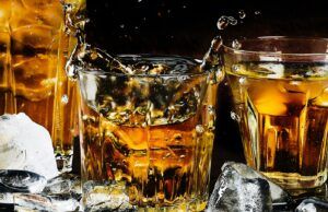 El consumo de alcohol aumenta la posibilidad de tener cáncer de próstata Cáncer de próstata - Fórmula Médica