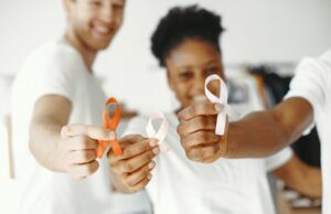 Cáncer de pulmón, primera causa de muerte por cáncer en Latinoamérica Cáncer de pulmón - Fórmula Médica