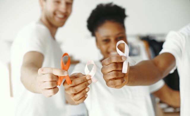 Cáncer de pulmón - Fórmula Médica Cáncer de pulmón - Fórmula Médica