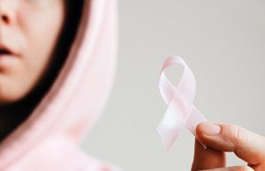 Por una Colombia sin cáncer de cuello uterino Cáncer de cuello uterino - Fórmula Médica
