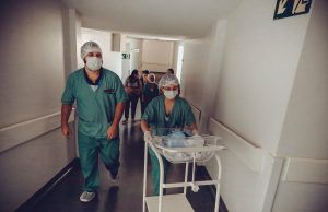 Minsalud abre convocatoria pública para seleccionar EPS Convocatoria MinSalud EPS - Fórmula Médica