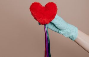 19 millones de personas mueren cada año en el mundo a causa de enfermedades cardiovasculares Enfermedades cardiovasculares - Fórmula Médica
