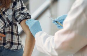 Minsalud intensifica jornadas de vacunación en el país Jornadas de vacunación - Fórmula Médica