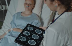 ¿Qué es y por qué ha tomado relevancia la medicina nuclear? Medicina nuclear - Fórmula Médica
