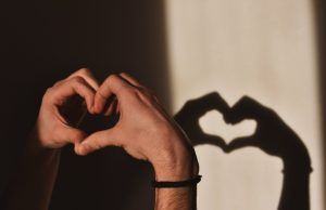 Prevenir es proteger el corazón Prevenir es proteger el corazón - Fórmula Médica