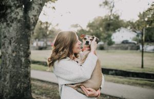 Minsalud está comprometido con la eliminación de la rabia humana, trasmitida por perros y gatos Rabia trasmitida por mascotas - Fórmula Médica