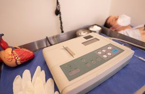 5 síntomas del Síndrome Hemolítico Urémico Atípico, una enfermedad rara potencialmente mortal Síndrome Hemolítico Urémico Atípico - Fórmula Médica