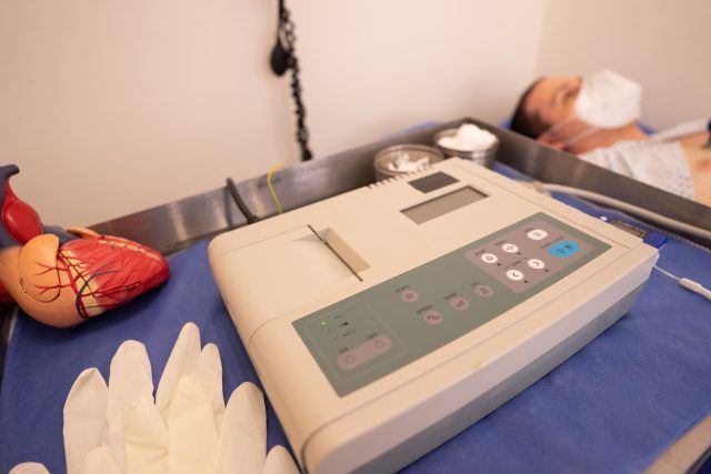 Síndrome Hemolítico Urémico Atípico - Fórmula Médica Síndrome Hemolítico Urémico Atípico - Fórmula Médica
