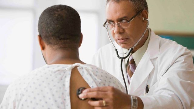 Autoexamen - Fórmula Médica Autoexamen - Fórmula Médica