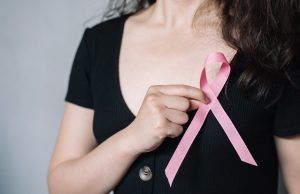 Las claves de la lucha contra el cáncer de seno en Colombia Cáncer de seno - Fórmula Médica