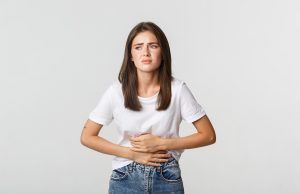 Cuidado, la gastritis puede causar cáncer gástrico Gastritis - Fórmula Médica