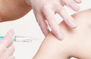 Colombia participará este sábado de la segunda “Vacunatón” Vacunatón - Fórmula Médica