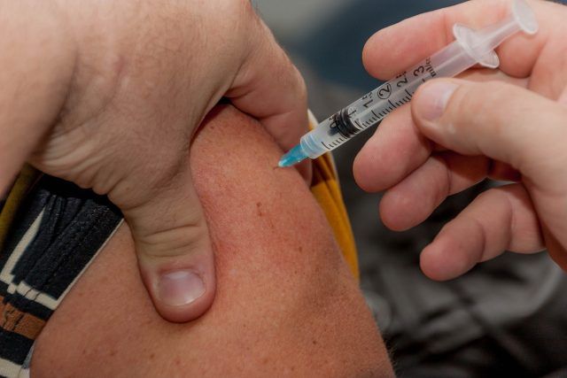 Vacunatón - Fórmula Médica Vacunatón - Fórmula Médica