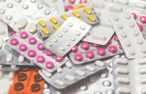 La resistencia a los antimicrobianos se ubica entre las 10 principales amenazas de salud pública global Antimicrobianos - Fórmula Médica