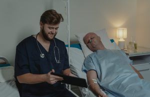 Aumenta en un 58 % la incidencia del cáncer de próstata Cáncer de próstata - Fórmula Médica