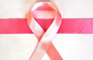 Minsalud da inicio a acciones para detectar oportunamente el cáncer infantil Cáncer infantil - Fórmula Médica
