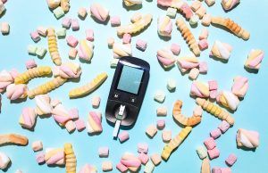 Minsalud promueve acciones prioritarias para evitar el crecimiento de la Diabetes Diabetes - Fórmula Médica