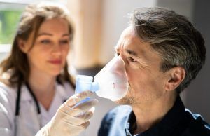 Tabaquismo: principal causa de cáncer de pulmón y EPOC EPOC - Fórmula Médica