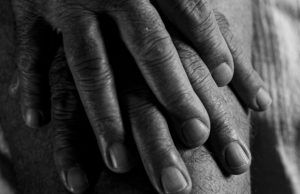 Qué es la neuropatía periférica y cómo afecta a los pacientes con diabetes Neuropatía Periférica - Fórmula Médica