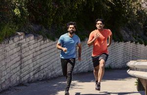 5 nutrientes esenciales para corredores entusiastas Nutrientes esenciales para corredores - Fórmula Médica