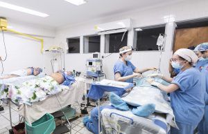 La Patrulla Aérea Civil Colombiana hace un llamado a la solidaridad de los colombianos Patrulla Aérea Civil Colombiana - Fórmula Médica