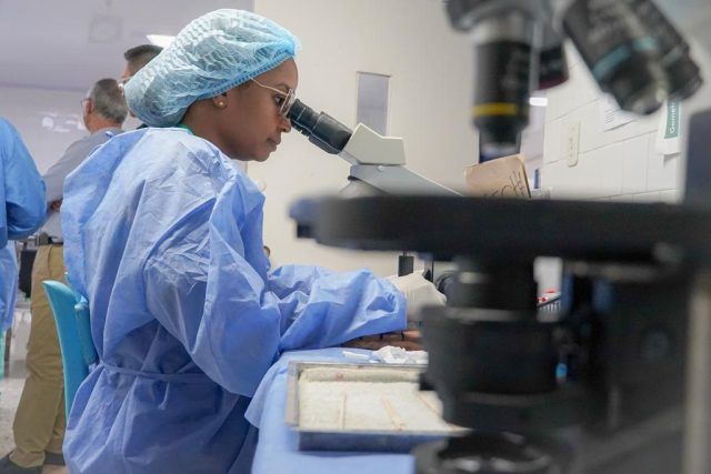Servicio Social Obligatorio - Fórmula Médica Servicio Social Obligatorio - Fórmula Médica