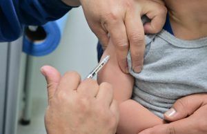 Más de 69 mil vacunas fueron suministradas a la población en todo el país durante la “Vacunatón” Vacunatón - Fórmula Médica