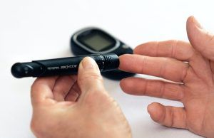 Corazón y riñones; claves para evitar la diabetes Diabetes - Fórmula Médica