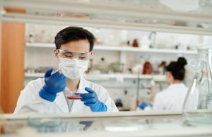¿Cómo identificar una enfermedad genética? Enfermedad genética - Fórmula Médica