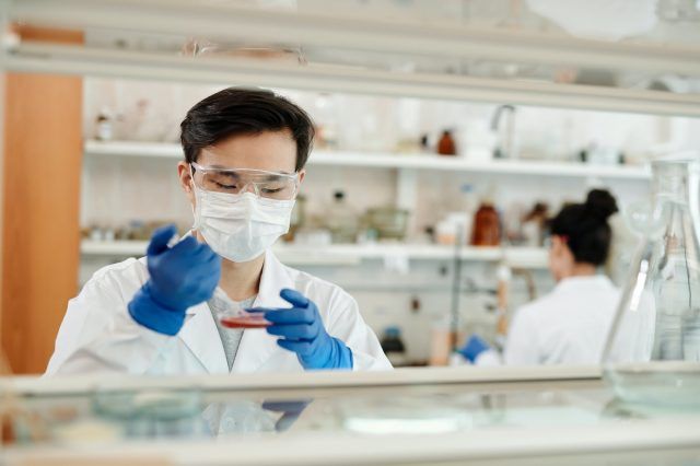 Enfermedad genética - Fórmula Médica Enfermedad genética - Fórmula Médica