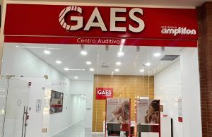 GAES abre dos nuevos centros auditivos en el departamento del valle del cauca GAES - Fórmula Médica