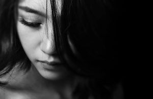 #HombresEnDeconstrucción para eliminar la violencia contra las mujeres Violencia contra la mujer - Fórmula Médica