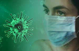 Enfermedades respiratorias, protegiendo a los grupos más vulnerables Enfermedades respiratorias - Fórmula Médica